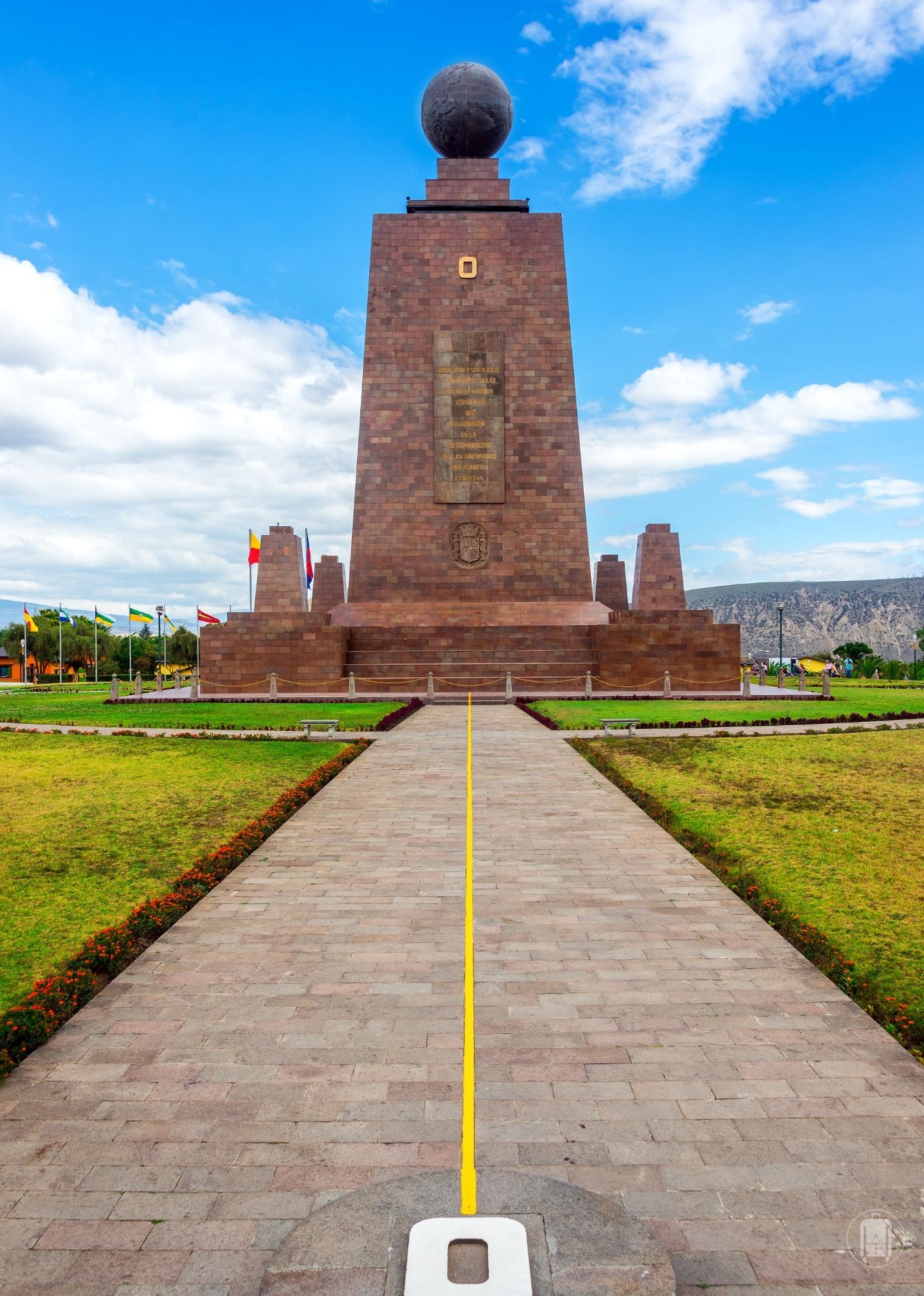 Quito