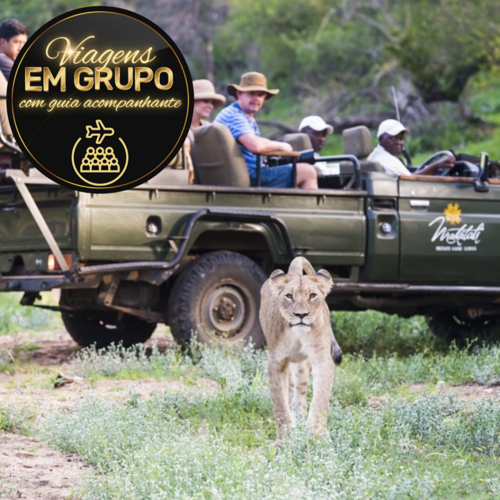 africa-do-sul-destino-de-viagens-agencia-de-assessoria-e-consultoria-em-viagens-nacionais-e-internacionais-grupos-terceira-idade