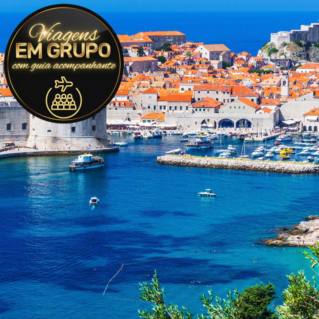 destino-de-viagens-agencia-de-assessoria-e-consultoria-em-viagens-nacionais-e-internacionais-grupos-terceira-idade-viagem-em-grupo-para-os-balcas