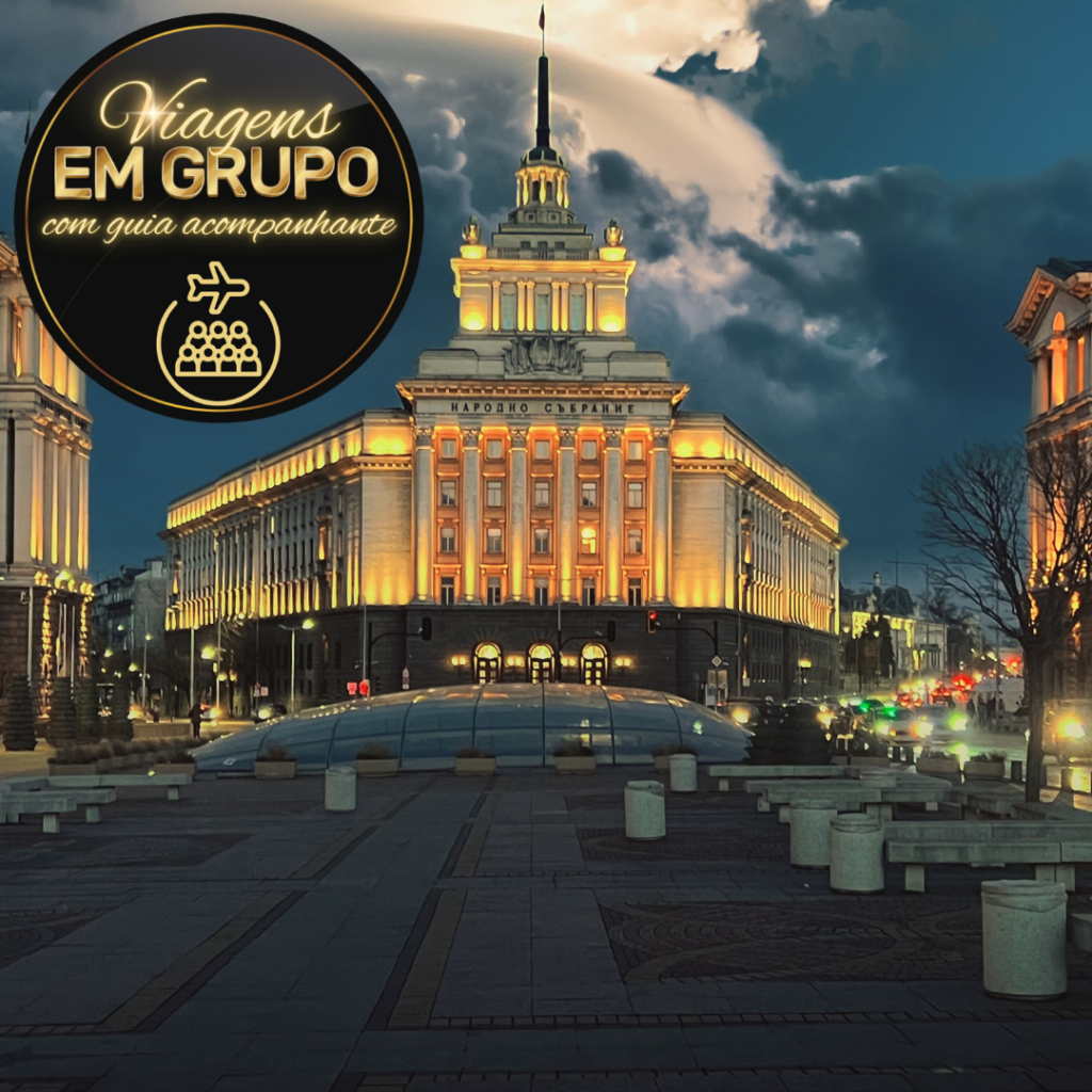 destino-de-viagens-agencia-de-assessoria-e-consultoria-em-viagens-nacionais-e-internacionais-grupos-terceira-idade-viagem-em-grupo-para-bulgaria-e-romenia