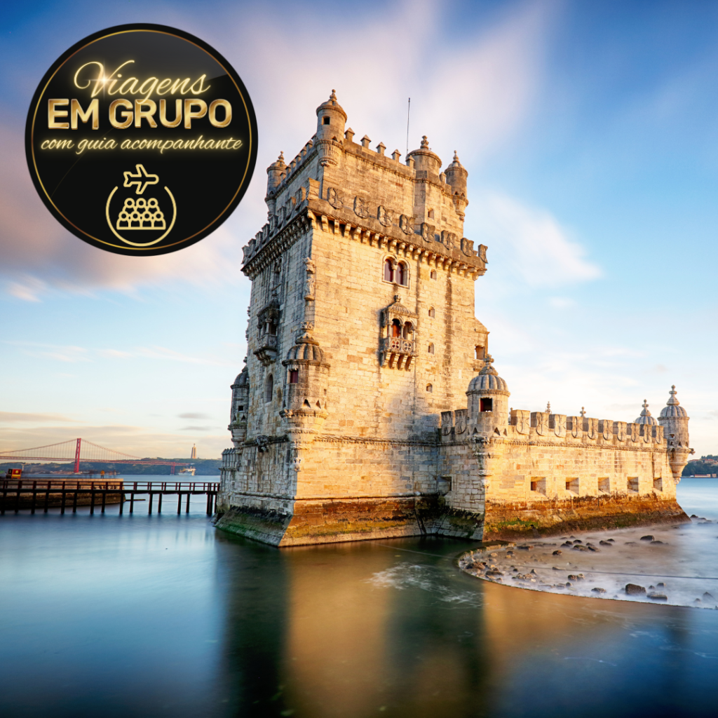 portugal-lisboa-porto-santiago-de-compostela-destino-de-viagens-agencia-de-assessoria-e-consultoria-em-viagens.-nacionais-e-internacionais-grupos-terceira-idade