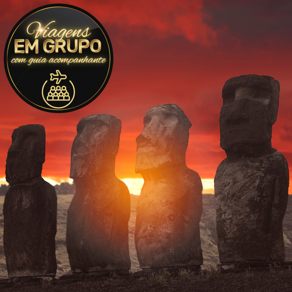 destino-de-viagens-agencia-de-assessoria-e-consultoria-em-viagens-nacionais-e-internacionais-grupos-terceira-idade-pascoa-viagem-em-grupo-para-a-ilha-de-pascoa-destinos-remotos