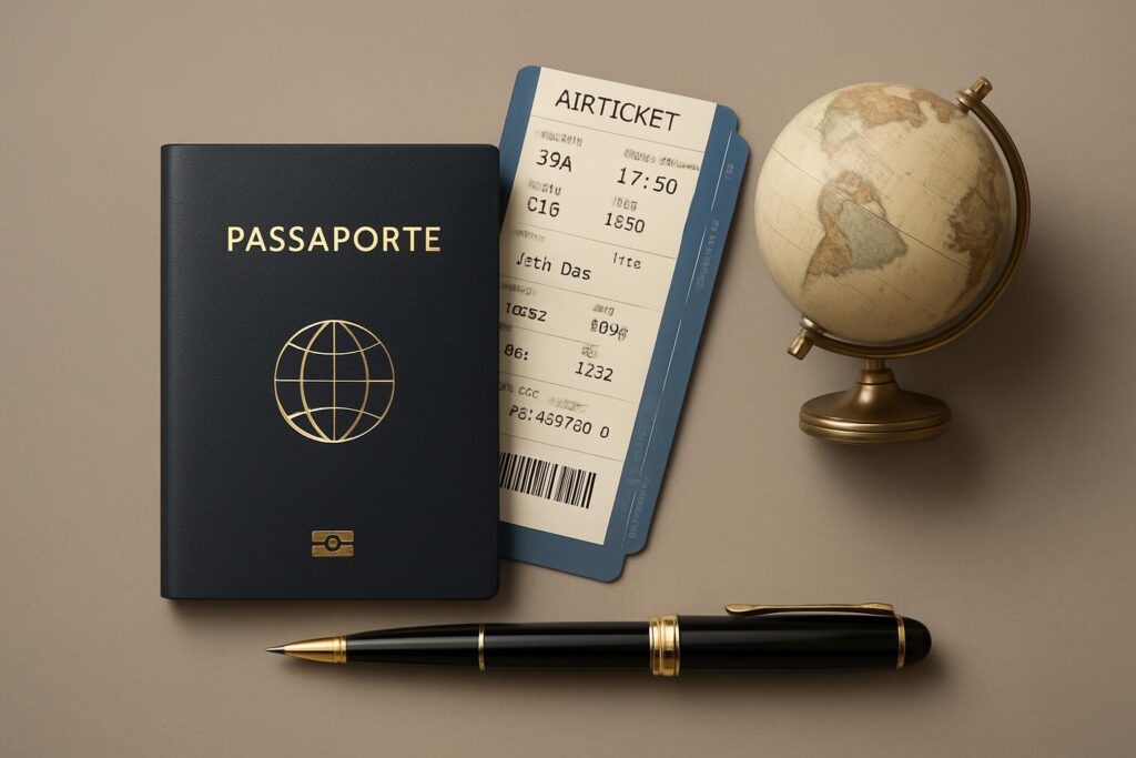 documentação_de_viagem_consultoria_e_acessoria_em_viagens_HTA_TOUR