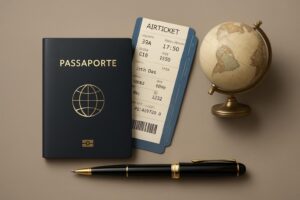documentação_de_viagem_consultoria_e_acessoria_em_viagens_HTA_TOUR