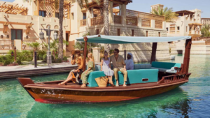Dubai-destino-de-viagens-agencia-de-assessoria-e-consultoria-em-viagens.-nacionais-e-internacionais.