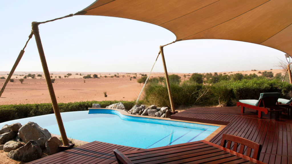 Dubai-destino-de-viagens-agencia-de-assessoria-e-consultoria-em-viagens.-nacionais-e-internacionais.