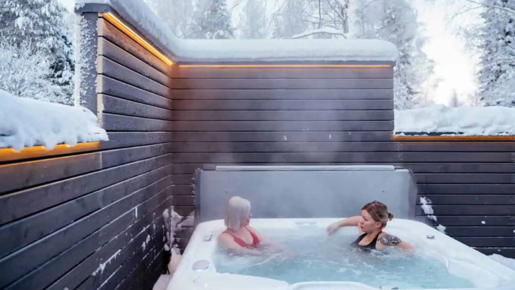 Finlandia-destino-de-viagens-agencia-de-assessoria-e-consultoria-em-viagens.-nacionais-e-internacionais.