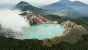 Indonesia-destino-de-viagens-agencia-de-assessoria-e-consultoria-em-viagens.-nacionais-e-internacionais.