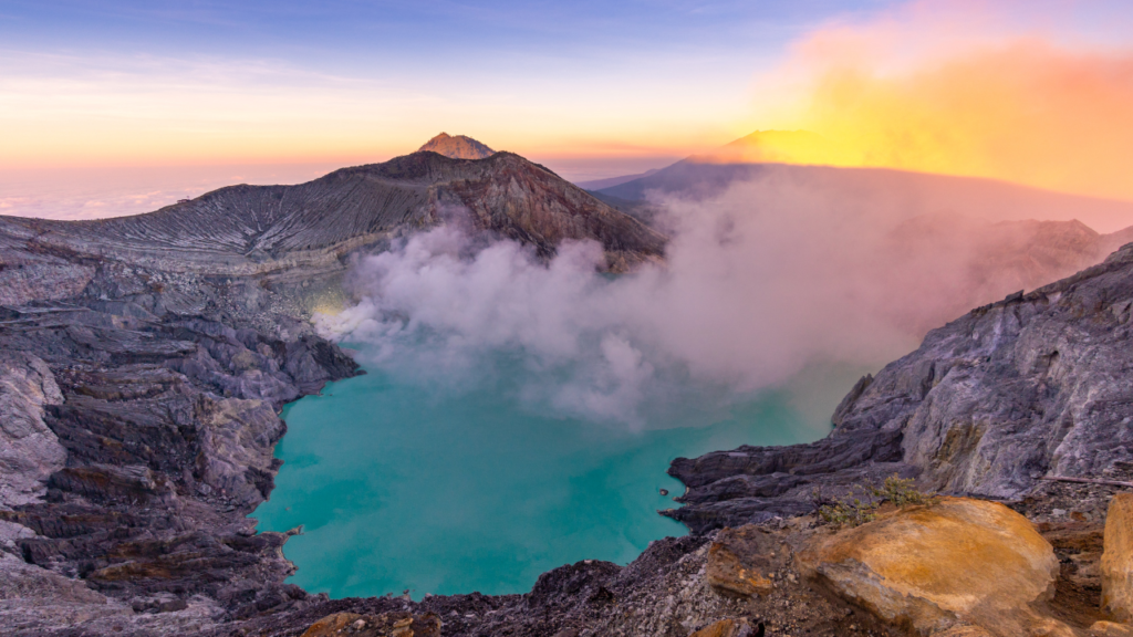 Indonesia-destino-de-viagens-agencia-de-assessoria-e-consultoria-em-viagens.-nacionais-e-internacionais.