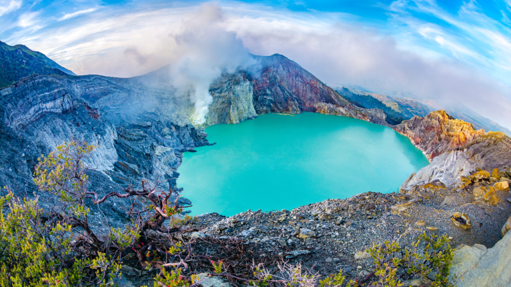 Indonesia-destino-de-viagens-agencia-de-assessoria-e-consultoria-em-viagens.-nacionais-e-internacionais.