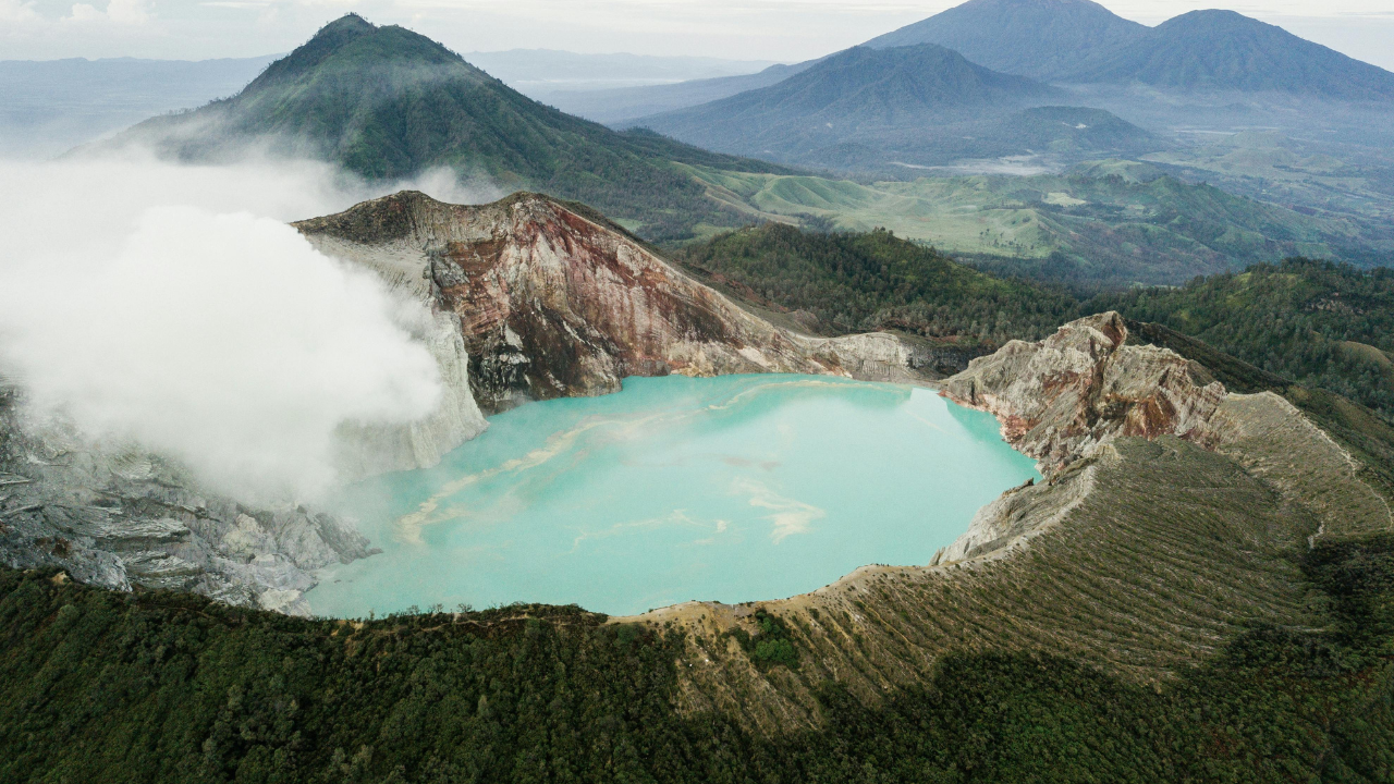 Indonesia-destino-de-viagens-agencia-de-assessoria-e-consultoria-em-viagens.-nacionais-e-internacionais.
