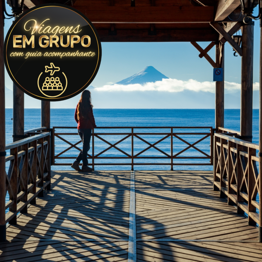 chile-destino-de-viagens-agencia-de-assessoria-e-consultoria-em-viagens-nacionais-e-internacionais-grupos-terceira-idade.