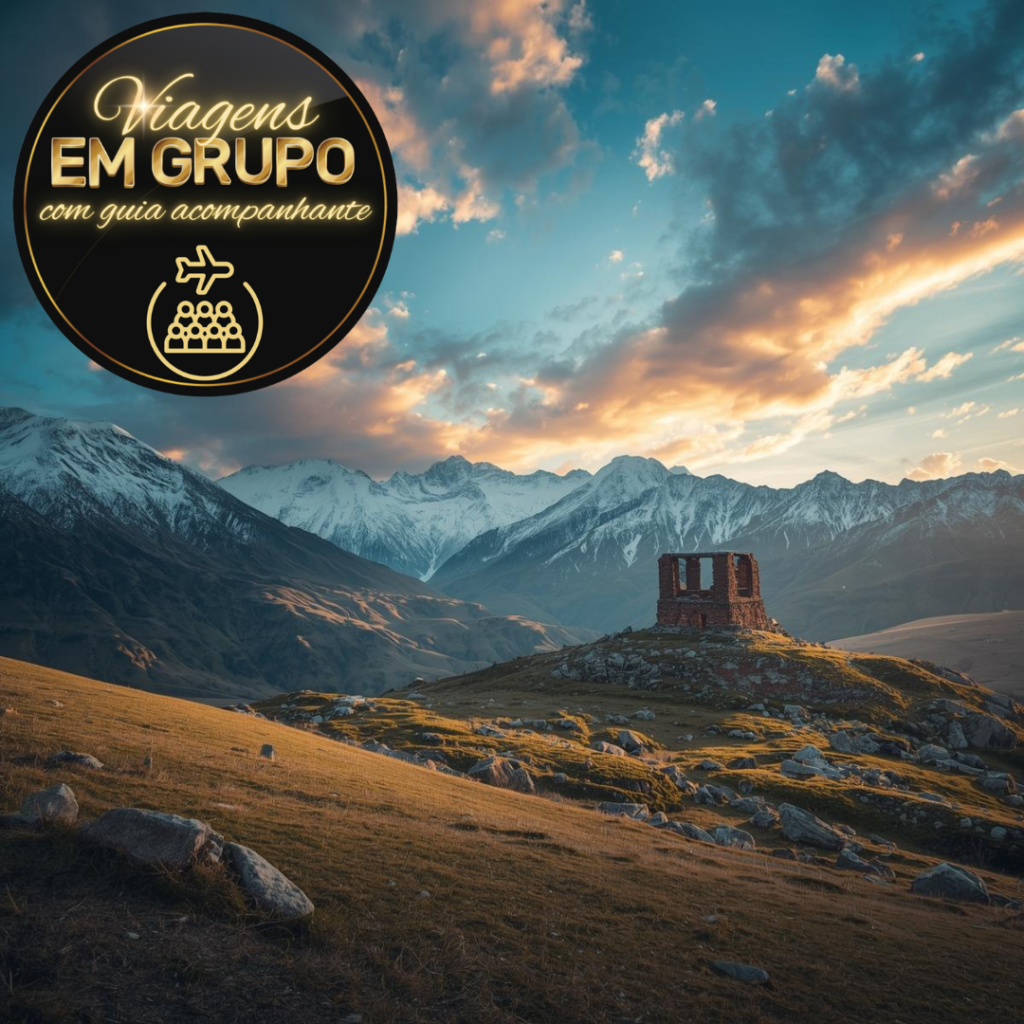 viagem-em-grupo-ao-caucaso-destino-de-viagens-agencia-de-assessoria-e-consultoria-em-viagens-nacionais-e-internacionais-grupos-terceira-idade-destinos-remotos