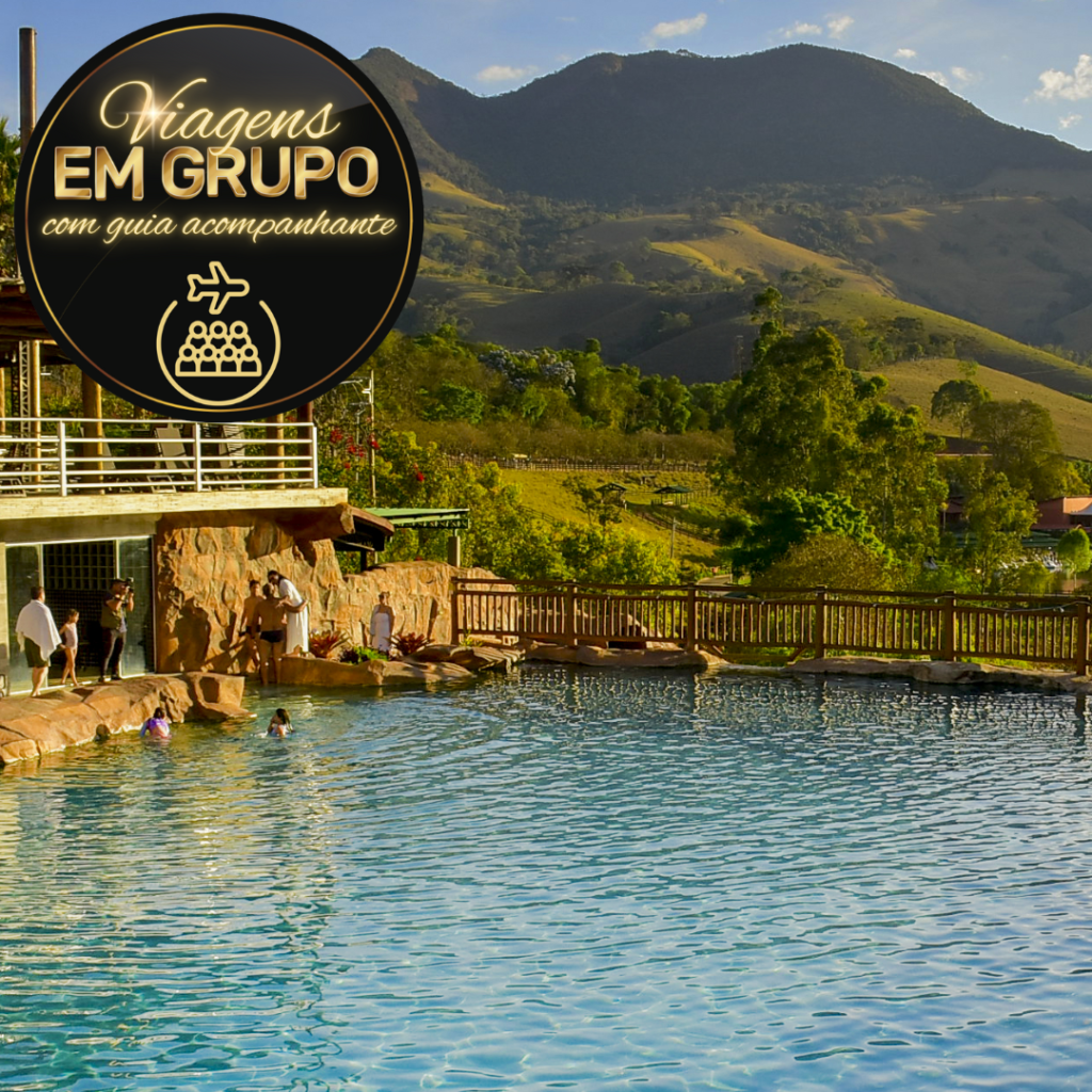 destino-de-viagens-agencia-de-assessoria-e-consultoria-em-viagens-nacionais-e-internacionais-grupos-terceira-idade-viagem-em-grupo-para-o-vale-da-mantiqueira
