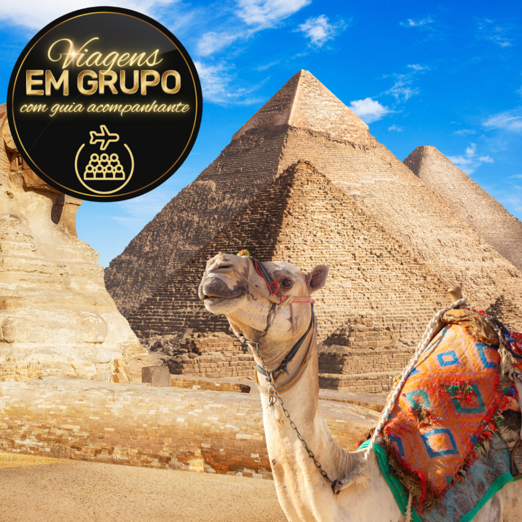 egito-destino-de-viagens-agencia-de-assessoria-e-consultoria-em-viagens-nacionais-e-internacionais-grupos-terceira-idade