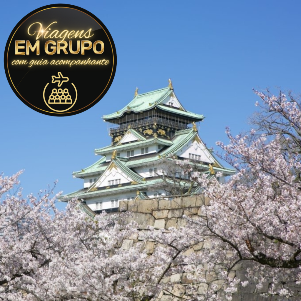 japao-e-coreia-destino-de-viagens-agencia-de-assessoria-e-consultoria-em-viagens-nacionais-e-internacionais-grupos-terceira-idade.