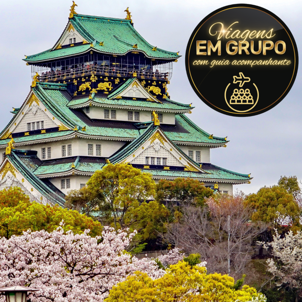 japao-e-coreia-destino-de-viagens-agencia-de-assessoria-e-consultoria-em-viagens-nacionais-e-internacionais-grupos-terceira-idade