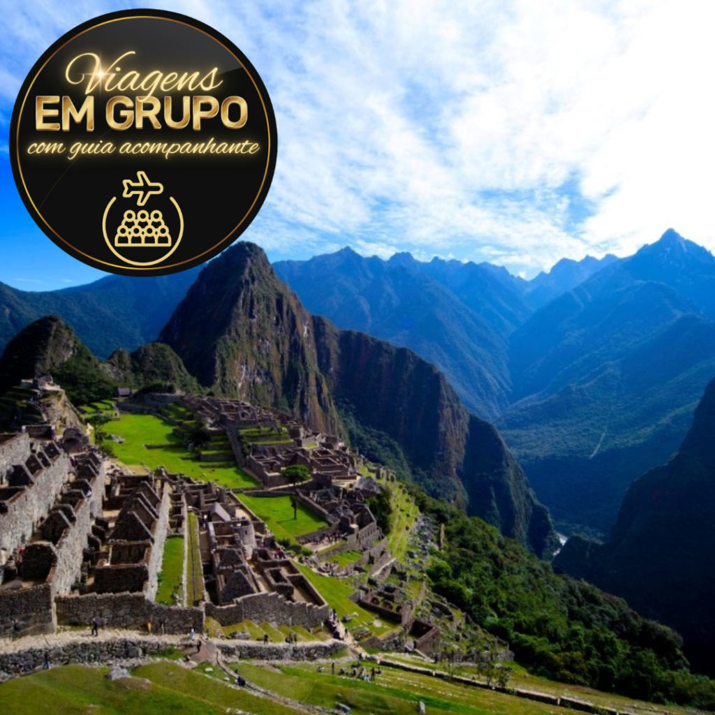 peru-destino-de-viagens-agencia-de-assessoria-e-consultoria-em-viagens-nacionais-e-internacionais-grupos-terceira-idade.