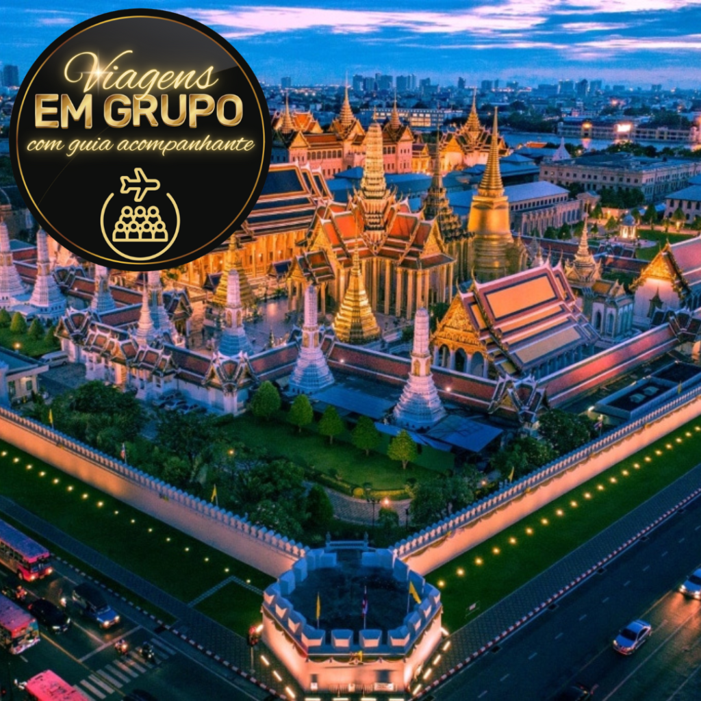 sudeste-asiatico-destino-de-viagens-agencia-de-assessoria-e-consultoria-em-viagens-nacionais-e-internacionais-grupos-terceira-idade