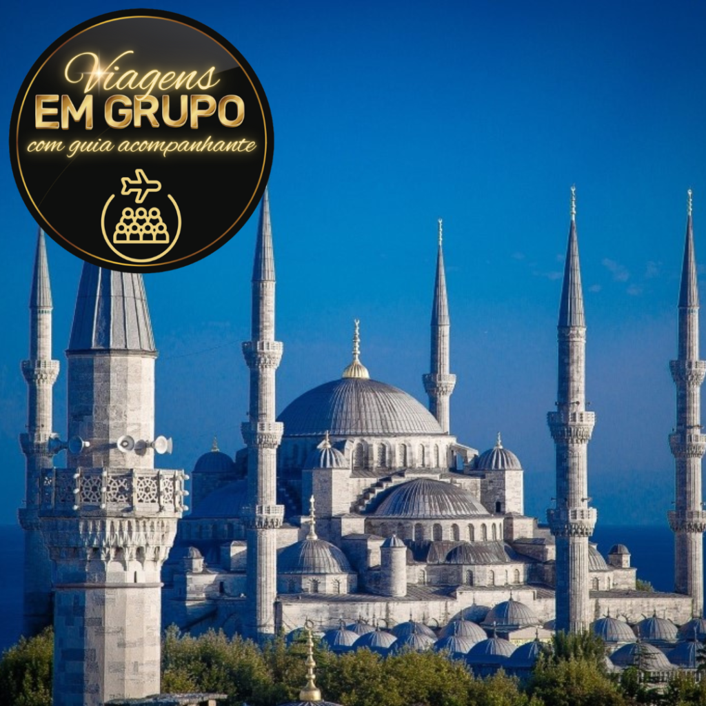 turquia-destino-de-viagens-agencia-de-assessoria-e-consultoria-em-viagens-nacionais-e-internacionais-grupos-terceira-idade.