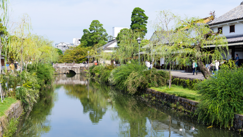 Japão-destino-de-viagens-agencia-de-assessoria-e-consultoria-em-viagens.-nacionais-e-internacionais