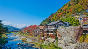 Japao-destino-de-viagens-agencia-de-assessoria-e-consultoria-em-viagens.-nacionais-e-internacionais.