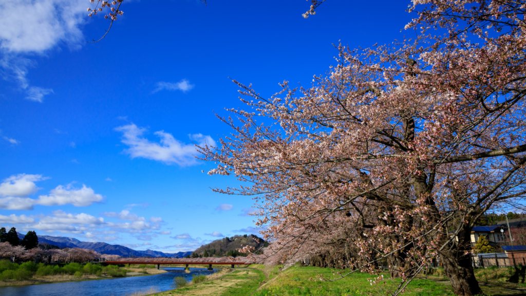 Japão-destino-de-viagens-agencia-de-assessoria-e-consultoria-em-viagens.-nacionais-e-internacionais