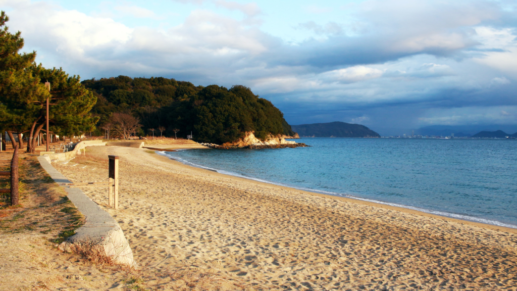 Japão-destino-de-viagens-agencia-de-assessoria-e-consultoria-em-viagens.-nacionais-e-internacionais