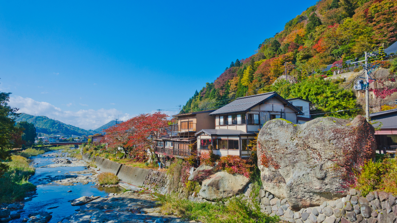 Japao-destino-de-viagens-agencia-de-assessoria-e-consultoria-em-viagens.-nacionais-e-internacionais.