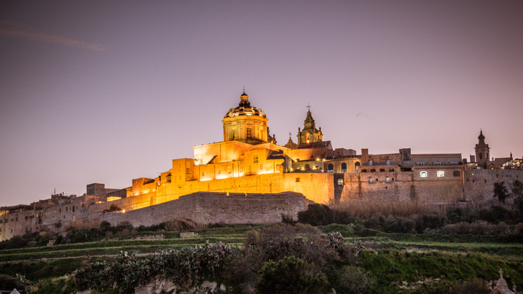Malta-destino-de-viagens-agencia-de-assessoria-e-consultoria-em-viagens.-nacionais-e-internacionais.