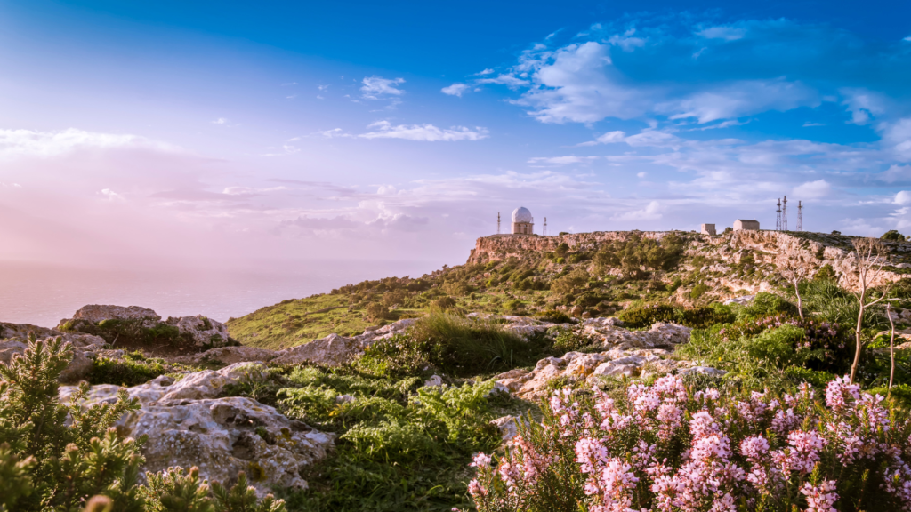 Malta-destino-de-viagens-agencia-de-assessoria-e-consultoria-em-viagens.-nacionais-e-internacionais.