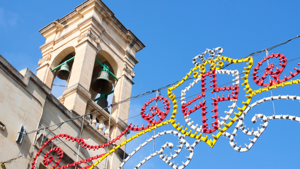 Malta-destino-de-viagens-agencia-de-assessoria-e-consultoria-em-viagens.-nacionais-e-internacionais.