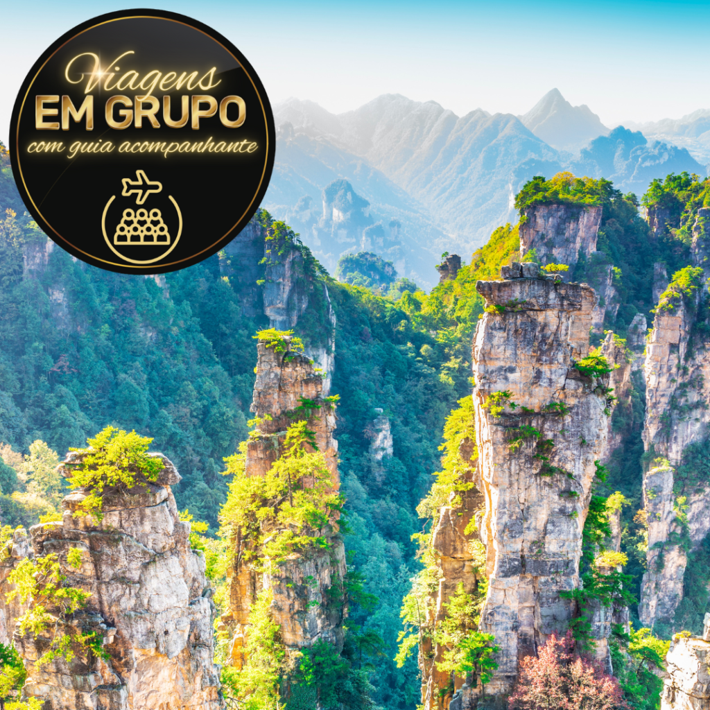 china-destino-de-viagens-agencia-de-assessoria-e-consultoria-em-viagens-nacionais-e-internacionais-grupos-terceira-idade.