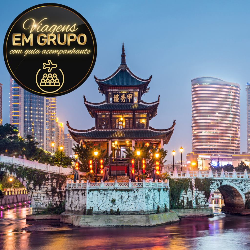 destino-de-viagens-agencia-de-assessoria-e-consultoria-em-viagens-nacionais-e-internacionais-grupos-terceira-idade-viagem-em-grupo-para-china-e-japão