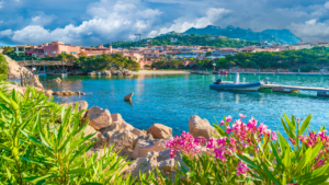 italia-destino-de-viagens-agencia-de-assessoria-e-consultoria-em-viagens.-nacionais-e-internacionais.