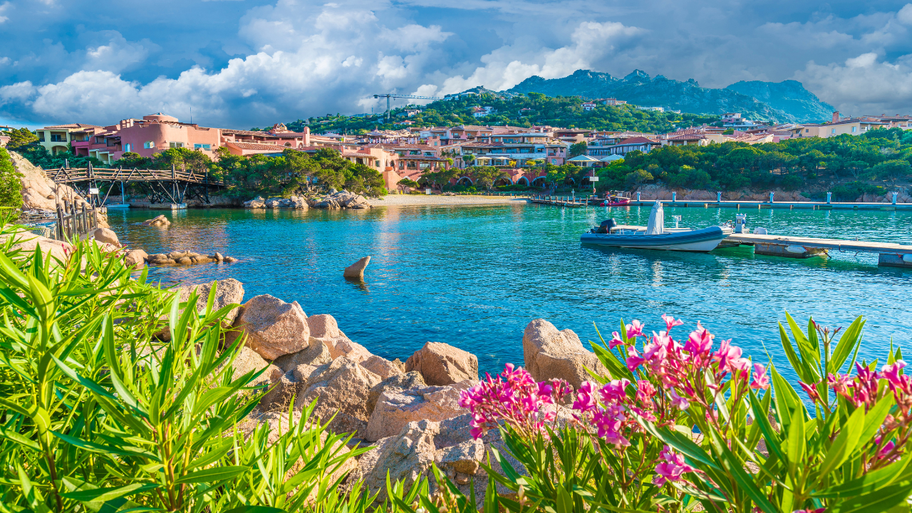 italia-destino-de-viagens-agencia-de-assessoria-e-consultoria-em-viagens.-nacionais-e-internacionais.