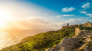 malta-destino-de-viagens-agencia-de-assessoria-e-consultoria-em-viagens.-nacionais-e-internacionais.