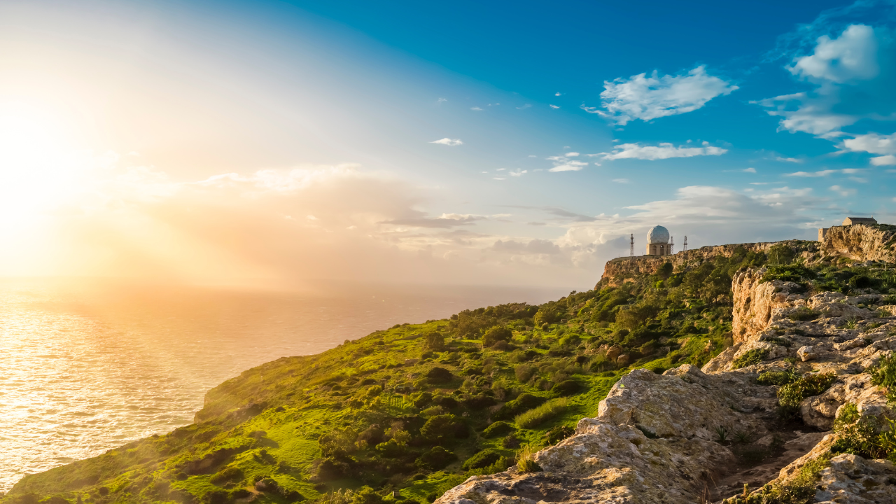 malta-destino-de-viagens-agencia-de-assessoria-e-consultoria-em-viagens.-nacionais-e-internacionais.