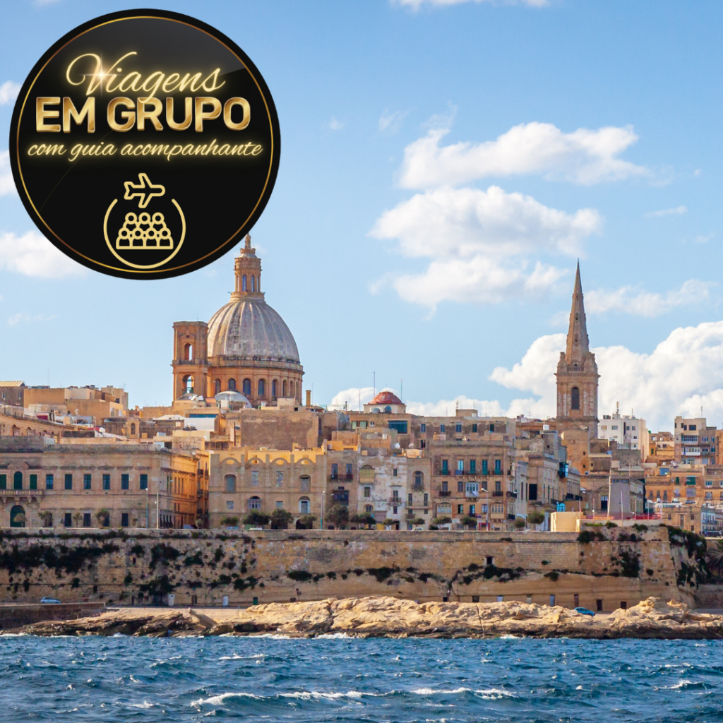 malta-e-tunisia-destino-de-viagens-agencia-de-assessoria-e-consultoria-em-viagens-nacionais-e-internacionais-grupos-terceira-idade.