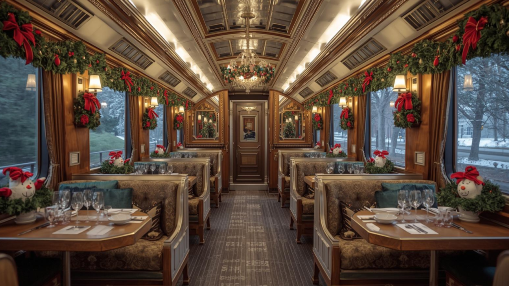 internamente-espresso-monaco-natal-uma-experiencia-imersiva-HTA-TOUR-Agencia-de-viagens