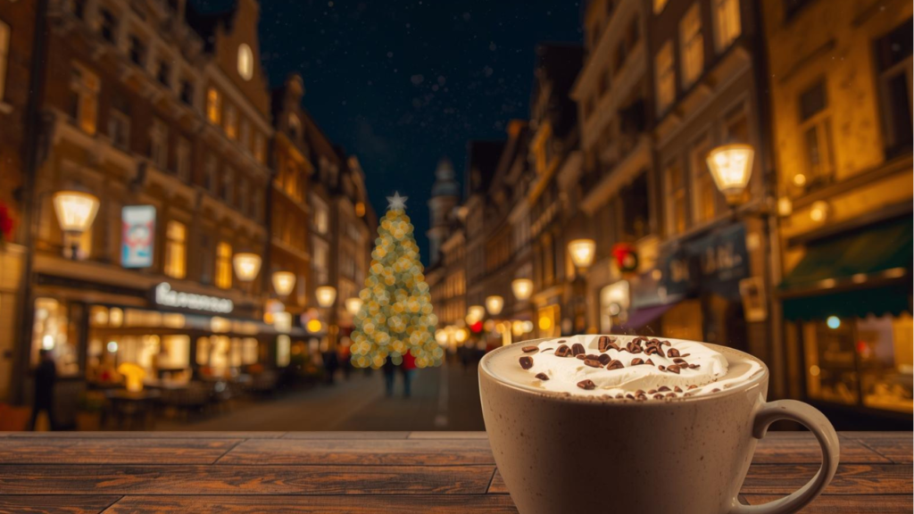 cultura-espresso-monaco-natal-uma-experiencia-imersiva-HTA-TOUR-Agencia-de-viagens