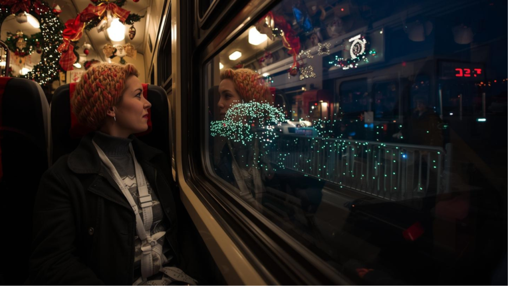 experiencia-espresso-monaco-natal-uma-experiencia-imersiva-HTA-TOUR-Agencia-de-viagens