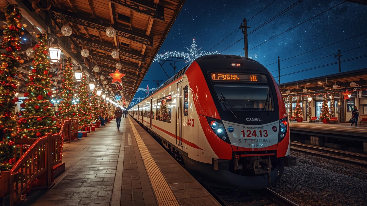 espresso-monaco-natal-uma-experiencia-imersiva-HTA-TOUR-Agencia-de-viagens